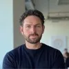 Colin Bertrand