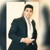 salah Raafat