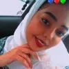 Maysaa Alshafeea