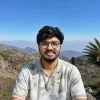 Sahaj Modi