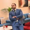 Youssef Turki