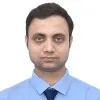 Mohammad Adab