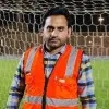 Rana Mehboob Ahmad