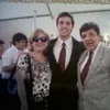 Erwin Vélez Aguilar