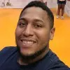 Erick Garcia