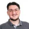 Daniel Leon