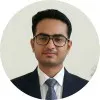 Vinayak Chaturvedi