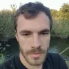 Matthew VanderPutten