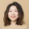 Tianwa GAI