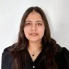 Janvi Singhal