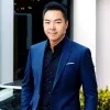 Pierre Lam