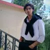 Aakash Joshi