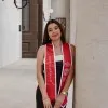Eve Nogueras