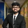 Priyansh Tyagi