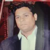 Shiv Tomar
