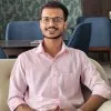 Anurag Pal