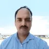 RAJESH KUMAR