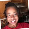 Bernice Burney