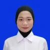 Fitri Nur Asy