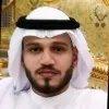 Omar Hashem