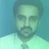 Naveed Chaudhry