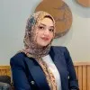 Yassmin Abbas