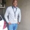 Jacob Mtshali