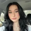 Emma Slingluff