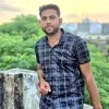 HIMANSHU Gujjar
