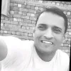 Rewat Singh