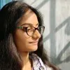 Srijani Mukherjee