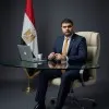 Ahmed Essam