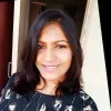 Archana Sawant