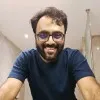 Tesu Kesharwani
