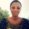 Oluwabunmi Oluwabunmi