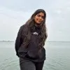 Poonam Kar