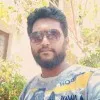 Saikumar Pawar