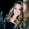 Tasha Wegscheid