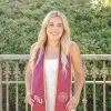 Brooke Botterbusch