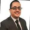 Daniel Esquivel