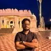 Gyanaranjan Mishra
