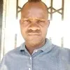 Admore Gatsi