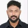 Arun Terence