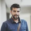 Kianoosh Yazdani