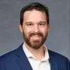 Danny Preslar