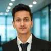 Niranjan Ubale