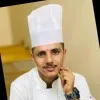 Pankaj Bhatt
