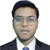 Santanu Giri