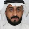 Mustafa Abdullah Alhajji