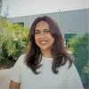 Zahra Umar